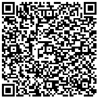 QR Code for bitcoin:bitcoin:bitcoin:bitcoin:bitcoin:bitcoin:bitcoin:bitcoin:bitcoin:bitcoin:bitcoin:bitcoin:bitcoin:bitcoin:bitcoin:bitcoin:37Gq4EARSWqRe4itYBGPxC3oijmBNo4TdF
