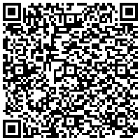 QR Code for bitcoin:bitcoin:bitcoin:bitcoin:bitcoin:bitcoin:bitcoin:bitcoin:bitcoin:bitcoin:bitcoin:bitcoin:bitcoin:bitcoin:bitcoin:bitcoin:37GucWLUDJLtuWJmtbGdF7AjR15MMXbFXa
