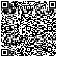 QR Code for bitcoin:bitcoin:bitcoin:bitcoin:bitcoin:bitcoin:bitcoin:bitcoin:bitcoin:bitcoin:bitcoin:bitcoin:bitcoin:bitcoin:bitcoin:bitcoin:37HE2NSCfiXMkFcK9MoJyGqGCkdR5eDBss