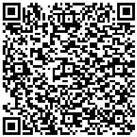 QR Code for bitcoin:bitcoin:bitcoin:bitcoin:bitcoin:bitcoin:bitcoin:bitcoin:bitcoin:bitcoin:bitcoin:bitcoin:bitcoin:bitcoin:bitcoin:bitcoin:37HMU5cy1Sq2MPLV3PzeXiXF1pE1SPApUY