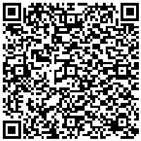 QR Code for bitcoin:bitcoin:bitcoin:bitcoin:bitcoin:bitcoin:bitcoin:bitcoin:bitcoin:bitcoin:bitcoin:bitcoin:bitcoin:bitcoin:bitcoin:bitcoin:37JUKAt4KNe5ZKyUo8YFS6BuyvbGex89Ky