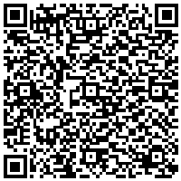 QR Code for bitcoin:bitcoin:bitcoin:bitcoin:bitcoin:bitcoin:bitcoin:bitcoin:bitcoin:bitcoin:bitcoin:bitcoin:bitcoin:bitcoin:bitcoin:bitcoin:37KGyDCcF1dUt4DFMG6hsBSrL6RFLWHiHo