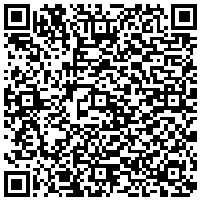 QR Code for bitcoin:bitcoin:bitcoin:bitcoin:bitcoin:bitcoin:bitcoin:bitcoin:bitcoin:bitcoin:bitcoin:bitcoin:bitcoin:bitcoin:bitcoin:bitcoin:37KQUExsToqPRc6zPEXWfooCUEHJD8ZSqZ