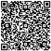 QR Code for bitcoin:bitcoin:bitcoin:bitcoin:bitcoin:bitcoin:bitcoin:bitcoin:bitcoin:bitcoin:bitcoin:bitcoin:bitcoin:bitcoin:bitcoin:bitcoin:37KYB4dScJDR61yExiFPL92tZvFJR2ssnc