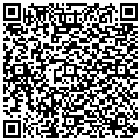 QR Code for bitcoin:bitcoin:bitcoin:bitcoin:bitcoin:bitcoin:bitcoin:bitcoin:bitcoin:bitcoin:bitcoin:bitcoin:bitcoin:bitcoin:bitcoin:bitcoin:37L9KvXMfMfWpbTNS3HitPyyQeBNFmT9vu