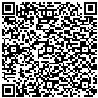 QR Code for bitcoin:bitcoin:bitcoin:bitcoin:bitcoin:bitcoin:bitcoin:bitcoin:bitcoin:bitcoin:bitcoin:bitcoin:bitcoin:bitcoin:bitcoin:bitcoin:37LFX9e6EmC7BUkzFbaR2idMdfBnv1cTvx
