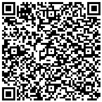 QR Code for bitcoin:bitcoin:bitcoin:bitcoin:bitcoin:bitcoin:bitcoin:bitcoin:bitcoin:bitcoin:bitcoin:bitcoin:bitcoin:bitcoin:bitcoin:bitcoin:37LdLZ3PoMaxCBUtpyjU9FDnnEdty2XthK