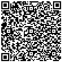 QR Code for bitcoin:bitcoin:bitcoin:bitcoin:bitcoin:bitcoin:bitcoin:bitcoin:bitcoin:bitcoin:bitcoin:bitcoin:bitcoin:bitcoin:bitcoin:bitcoin:37MTSjoacEBriFWsohmbZDcYSQGgb7CUCE