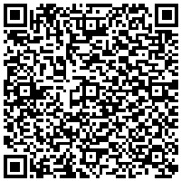 QR Code for bitcoin:bitcoin:bitcoin:bitcoin:bitcoin:bitcoin:bitcoin:bitcoin:bitcoin:bitcoin:bitcoin:bitcoin:bitcoin:bitcoin:bitcoin:bitcoin:37MUbZq7baX1CJWRfp3ouv1Bo5gf9hnZo7