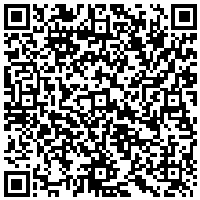 QR Code for bitcoin:bitcoin:bitcoin:bitcoin:bitcoin:bitcoin:bitcoin:bitcoin:bitcoin:bitcoin:bitcoin:bitcoin:bitcoin:bitcoin:bitcoin:bitcoin:37PEVnxNKwpzVCdqM9k9Na2mL16PMCbDQf