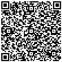 QR Code for bitcoin:bitcoin:bitcoin:bitcoin:bitcoin:bitcoin:bitcoin:bitcoin:bitcoin:bitcoin:bitcoin:bitcoin:bitcoin:bitcoin:bitcoin:bitcoin:37PH3Cy2ojxwRL7WV1btUBVTfEgTAG3ScC