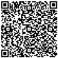 QR Code for bitcoin:bitcoin:bitcoin:bitcoin:bitcoin:bitcoin:bitcoin:bitcoin:bitcoin:bitcoin:bitcoin:bitcoin:bitcoin:bitcoin:bitcoin:bitcoin:37PSYinkCsQLoosuJTcLiqSHBmuj9QeHTo