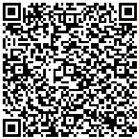 QR Code for bitcoin:bitcoin:bitcoin:bitcoin:bitcoin:bitcoin:bitcoin:bitcoin:bitcoin:bitcoin:bitcoin:bitcoin:bitcoin:bitcoin:bitcoin:bitcoin:37PSehefFMSiAAPtdLRfKSVTdigTAKjYAY