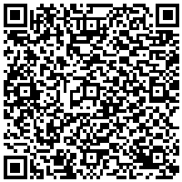 QR Code for bitcoin:bitcoin:bitcoin:bitcoin:bitcoin:bitcoin:bitcoin:bitcoin:bitcoin:bitcoin:bitcoin:bitcoin:bitcoin:bitcoin:bitcoin:bitcoin:37PdRP3EnF7vKxsEZ6dnfRv4F3GZPf2XH1