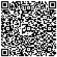 QR Code for bitcoin:bitcoin:bitcoin:bitcoin:bitcoin:bitcoin:bitcoin:bitcoin:bitcoin:bitcoin:bitcoin:bitcoin:bitcoin:bitcoin:bitcoin:bitcoin:37PhycyRYYUtiCKyjPyUaRUmHxCjqPSqa1