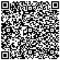 QR Code for bitcoin:bitcoin:bitcoin:bitcoin:bitcoin:bitcoin:bitcoin:bitcoin:bitcoin:bitcoin:bitcoin:bitcoin:bitcoin:bitcoin:bitcoin:bitcoin:37PmtgpCXd8414Cs4Tmzc49ifGdAbYbQAz