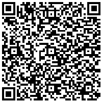 QR Code for bitcoin:bitcoin:bitcoin:bitcoin:bitcoin:bitcoin:bitcoin:bitcoin:bitcoin:bitcoin:bitcoin:bitcoin:bitcoin:bitcoin:bitcoin:bitcoin:37PyWUfLbXiZPp59Nk7BVimr1sWgx4QRpM
