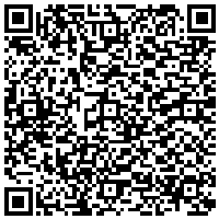 QR Code for bitcoin:bitcoin:bitcoin:bitcoin:bitcoin:bitcoin:bitcoin:bitcoin:bitcoin:bitcoin:bitcoin:bitcoin:bitcoin:bitcoin:bitcoin:bitcoin:37QTCNg8uLH8i6x6tJ3p7PQQ3XuvbZ28DP