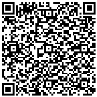 QR Code for bitcoin:bitcoin:bitcoin:bitcoin:bitcoin:bitcoin:bitcoin:bitcoin:bitcoin:bitcoin:bitcoin:bitcoin:bitcoin:bitcoin:bitcoin:bitcoin:37R1Q2hATaUimsi4DADVUt4assPbqTY2BZ