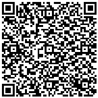 QR Code for bitcoin:bitcoin:bitcoin:bitcoin:bitcoin:bitcoin:bitcoin:bitcoin:bitcoin:bitcoin:bitcoin:bitcoin:bitcoin:bitcoin:bitcoin:bitcoin:37R49q2XVZdBGShucFsp8mogEXEXXLH2bs