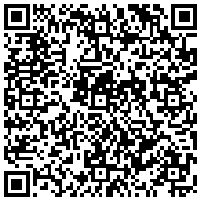 QR Code for bitcoin:bitcoin:bitcoin:bitcoin:bitcoin:bitcoin:bitcoin:bitcoin:bitcoin:bitcoin:bitcoin:bitcoin:bitcoin:bitcoin:bitcoin:bitcoin:37RKemR5eLrgYWVaxvyn49jk1hF4TRMUdT