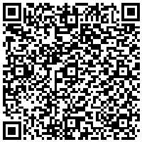 QR Code for bitcoin:bitcoin:bitcoin:bitcoin:bitcoin:bitcoin:bitcoin:bitcoin:bitcoin:bitcoin:bitcoin:bitcoin:bitcoin:bitcoin:bitcoin:bitcoin:37RY6QDN7T5LBvhdPppAwCgorqCapN6aFf