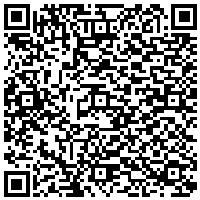 QR Code for bitcoin:bitcoin:bitcoin:bitcoin:bitcoin:bitcoin:bitcoin:bitcoin:bitcoin:bitcoin:bitcoin:bitcoin:bitcoin:bitcoin:bitcoin:bitcoin:37RYy75pcP4tkqb1sfW37AdccEF1q3SNyz