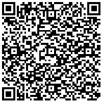 QR Code for bitcoin:bitcoin:bitcoin:bitcoin:bitcoin:bitcoin:bitcoin:bitcoin:bitcoin:bitcoin:bitcoin:bitcoin:bitcoin:bitcoin:bitcoin:bitcoin:37RxKWMP2igPVxa1uAXr79sGPQpoJSSWSa