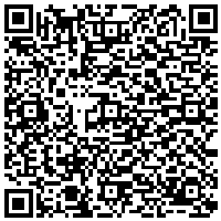 QR Code for bitcoin:bitcoin:bitcoin:bitcoin:bitcoin:bitcoin:bitcoin:bitcoin:bitcoin:bitcoin:bitcoin:bitcoin:bitcoin:bitcoin:bitcoin:bitcoin:37STadveASf5C61YVRWhtfc3kFewHYNcdv