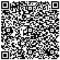 QR Code for bitcoin:bitcoin:bitcoin:bitcoin:bitcoin:bitcoin:bitcoin:bitcoin:bitcoin:bitcoin:bitcoin:bitcoin:bitcoin:bitcoin:bitcoin:bitcoin:37Sh2RZgiF29xheUXCo8Pm6pqCaPek3qB7