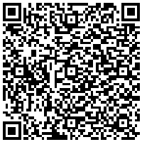 QR Code for bitcoin:bitcoin:bitcoin:bitcoin:bitcoin:bitcoin:bitcoin:bitcoin:bitcoin:bitcoin:bitcoin:bitcoin:bitcoin:bitcoin:bitcoin:bitcoin:37SnfrHimzSc23Bi2EAFWqvcc4y1DGD234