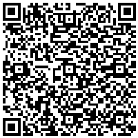 QR Code for bitcoin:bitcoin:bitcoin:bitcoin:bitcoin:bitcoin:bitcoin:bitcoin:bitcoin:bitcoin:bitcoin:bitcoin:bitcoin:bitcoin:bitcoin:bitcoin:37SpKDtMSSHEf4oVfeHsJvXUxZQmL9fYEP