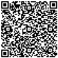 QR Code for bitcoin:bitcoin:bitcoin:bitcoin:bitcoin:bitcoin:bitcoin:bitcoin:bitcoin:bitcoin:bitcoin:bitcoin:bitcoin:bitcoin:bitcoin:bitcoin:37TTPh18pyFmps2Es7CCfRnjBJp5VkkQL2