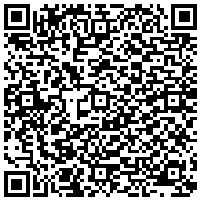 QR Code for bitcoin:bitcoin:bitcoin:bitcoin:bitcoin:bitcoin:bitcoin:bitcoin:bitcoin:bitcoin:bitcoin:bitcoin:bitcoin:bitcoin:bitcoin:bitcoin:37Tf2cZ2DTAn4HbGDwpYPGd64Sykncuf4C