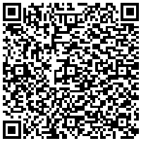 QR Code for bitcoin:bitcoin:bitcoin:bitcoin:bitcoin:bitcoin:bitcoin:bitcoin:bitcoin:bitcoin:bitcoin:bitcoin:bitcoin:bitcoin:bitcoin:bitcoin:37Tfg3WdUPR8fQchg34U7meGFQNMMoXktP