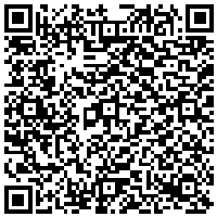 QR Code for bitcoin:bitcoin:bitcoin:bitcoin:bitcoin:bitcoin:bitcoin:bitcoin:bitcoin:bitcoin:bitcoin:bitcoin:bitcoin:bitcoin:bitcoin:bitcoin:37TyjF9uU5UpfcXDMCDFCKSL9T4FZbABGD