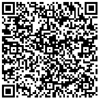 QR Code for bitcoin:bitcoin:bitcoin:bitcoin:bitcoin:bitcoin:bitcoin:bitcoin:bitcoin:bitcoin:bitcoin:bitcoin:bitcoin:bitcoin:bitcoin:bitcoin:37UsDuxQPiCkq6cLoAB9UtLWp7fWMAR8Ac