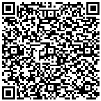 QR Code for bitcoin:bitcoin:bitcoin:bitcoin:bitcoin:bitcoin:bitcoin:bitcoin:bitcoin:bitcoin:bitcoin:bitcoin:bitcoin:bitcoin:bitcoin:bitcoin:37UsSGTGQVv6o7JeMFW9iNBugTJ9vY6PNn