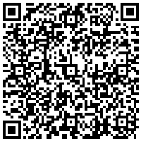 QR Code for bitcoin:bitcoin:bitcoin:bitcoin:bitcoin:bitcoin:bitcoin:bitcoin:bitcoin:bitcoin:bitcoin:bitcoin:bitcoin:bitcoin:bitcoin:bitcoin:37V1E8gXmoiNgZQJ2tpeA4S9cP6cPpKsRG