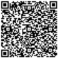 QR Code for bitcoin:bitcoin:bitcoin:bitcoin:bitcoin:bitcoin:bitcoin:bitcoin:bitcoin:bitcoin:bitcoin:bitcoin:bitcoin:bitcoin:bitcoin:bitcoin:37V4YP26CWhofwLSsfSpedLFtGSyugvbZn