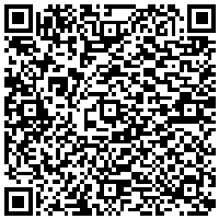 QR Code for bitcoin:bitcoin:bitcoin:bitcoin:bitcoin:bitcoin:bitcoin:bitcoin:bitcoin:bitcoin:bitcoin:bitcoin:bitcoin:bitcoin:bitcoin:bitcoin:37VG7fzEi6sE1vSLRG7P2ZXGsN38EdyfFr