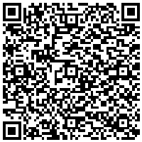 QR Code for bitcoin:bitcoin:bitcoin:bitcoin:bitcoin:bitcoin:bitcoin:bitcoin:bitcoin:bitcoin:bitcoin:bitcoin:bitcoin:bitcoin:bitcoin:bitcoin:37VbPScFSZUUuQkRytdhZSYo7SiyMs1x8Q