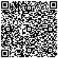 QR Code for bitcoin:bitcoin:bitcoin:bitcoin:bitcoin:bitcoin:bitcoin:bitcoin:bitcoin:bitcoin:bitcoin:bitcoin:bitcoin:bitcoin:bitcoin:bitcoin:37VpbpncAmQGSCUT4JMbFN9meFfvvMe1B7