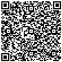 QR Code for bitcoin:bitcoin:bitcoin:bitcoin:bitcoin:bitcoin:bitcoin:bitcoin:bitcoin:bitcoin:bitcoin:bitcoin:bitcoin:bitcoin:bitcoin:bitcoin:37W23SdRxjuXBdf5CMPyd2scck8qrfMWsP