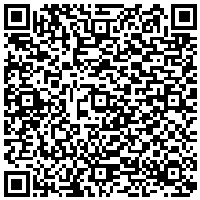 QR Code for bitcoin:bitcoin:bitcoin:bitcoin:bitcoin:bitcoin:bitcoin:bitcoin:bitcoin:bitcoin:bitcoin:bitcoin:bitcoin:bitcoin:bitcoin:bitcoin:37WRAg86bzwM75KfP9CndQXnkpMABmLKDR