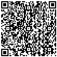 QR Code for bitcoin:bitcoin:bitcoin:bitcoin:bitcoin:bitcoin:bitcoin:bitcoin:bitcoin:bitcoin:bitcoin:bitcoin:bitcoin:bitcoin:bitcoin:bitcoin:37WRxtjVZkB466iRYmbuuX49718DtkeCZX