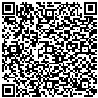 QR Code for bitcoin:bitcoin:bitcoin:bitcoin:bitcoin:bitcoin:bitcoin:bitcoin:bitcoin:bitcoin:bitcoin:bitcoin:bitcoin:bitcoin:bitcoin:bitcoin:37WX7SWvAH8S36H2jgnDGAs1MEopvK55TP
