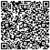 QR Code for bitcoin:bitcoin:bitcoin:bitcoin:bitcoin:bitcoin:bitcoin:bitcoin:bitcoin:bitcoin:bitcoin:bitcoin:bitcoin:bitcoin:bitcoin:bitcoin:37XXe8sVfWTseBvxCLqKASar9wbuPyUSEJ