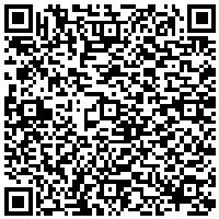 QR Code for bitcoin:bitcoin:bitcoin:bitcoin:bitcoin:bitcoin:bitcoin:bitcoin:bitcoin:bitcoin:bitcoin:bitcoin:bitcoin:bitcoin:bitcoin:bitcoin:37XhFQV2PBYegTChxst6J5qrppcwwWVchJ