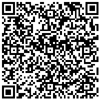 QR Code for bitcoin:bitcoin:bitcoin:bitcoin:bitcoin:bitcoin:bitcoin:bitcoin:bitcoin:bitcoin:bitcoin:bitcoin:bitcoin:bitcoin:bitcoin:bitcoin:37Y6ckh8Py5ceB1VdmTG8RTDiyVvEXA4Se